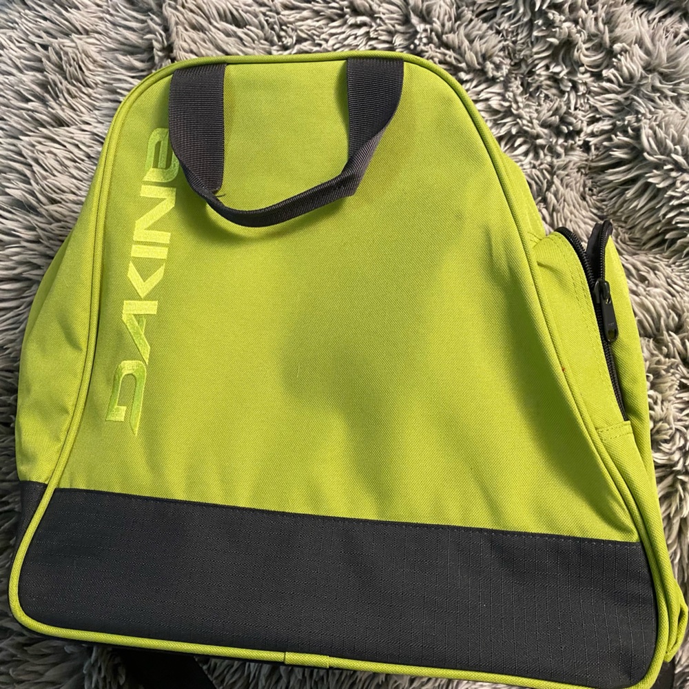 Dakine Boot Bag